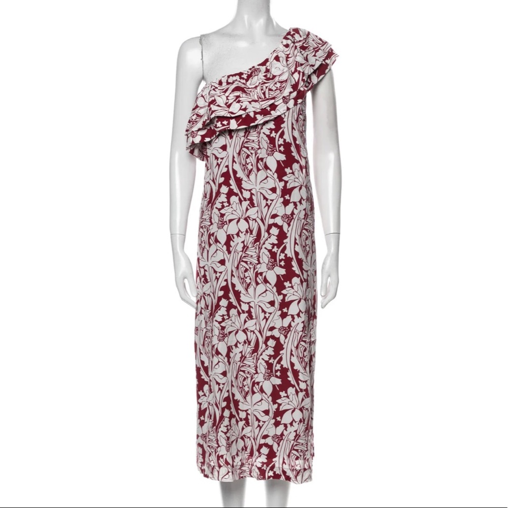 Stine Goya Tini Dress